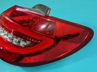 IMPRK1433312, A2468200664 Фонарь задний правый Mercedes B W246 Арт e12741431, вид 4