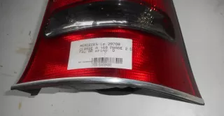 1688203064 Фонарь задний правый Mercedes A W168 Арт e12741411, вид 2