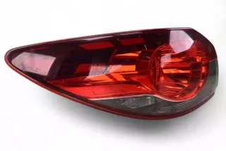2012-2016R GHP9-51150 Фонарь задний левый Mazda 6 3 Арт e12741373, вид 2