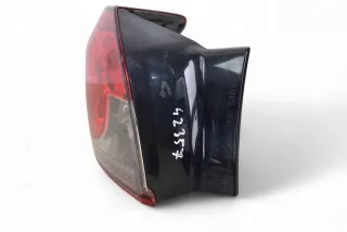 2012-2016R GHP9-51150 Фонарь задний левый Mazda 6 3 Арт e12741373, вид 4