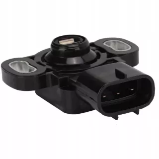 255520 Моновпрыск Hummer H3 Арт e12741194, вид 2