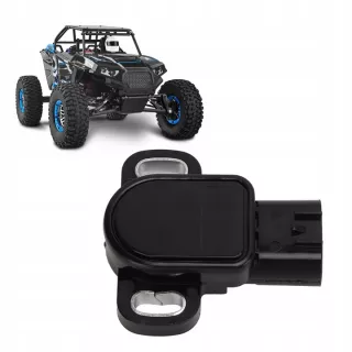 255520 Моновпрыск Hummer H3 Арт e12741194, вид 4