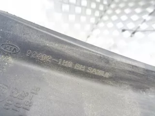 92402-1H0 Фонарь задний правый Kia Ceed 1 Арт e12741143, вид 4