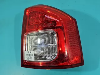 IMPRK1452544, 05182542 Фонарь задний правый Jeep Compass 1 restailing 2 Арт e12741098, вид 2
