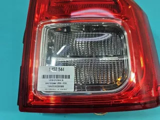 IMPRK1452544, 05182542 Фонарь задний правый Jeep Compass 1 restailing 2 Арт e12741098, вид 3