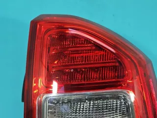 IMPRK1452544, 05182542 Фонарь задний правый Jeep Compass 1 restailing 2 Арт e12741098, вид 4