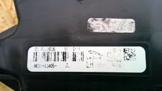 HK83-13405-AC Фонарь задний правый Jaguar F-Pace Арт e12741089, вид 3