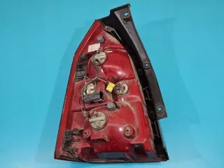 IMPRK1420036, 92402-2E0 Фонарь задний правый Hyundai Tucson 1 Арт e12741077, вид 3