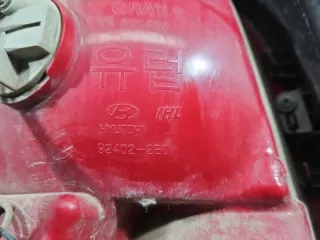 IMPRK1420036, 92402-2E0 Фонарь задний правый Hyundai Tucson 1 Арт e12741077, вид 4