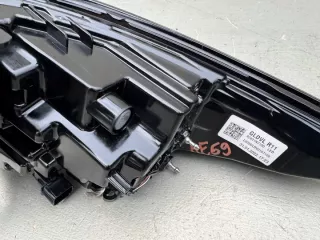 92401N7100 Фонарь задний левый Hyundai Tucson 4 Арт e12741067, вид 14