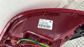 92401-4P500 92401-4P500- Фонарь задний левый Hyundai i20 1 Арт e12741008, вид 4