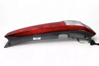 2006-2012R Фонарь задний правый Honda CR-V 3 Арт e12740954, вид 3