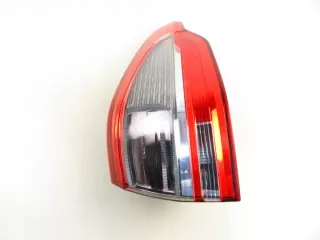 17318702 Фонарь задний правый Ford S-Max 1 restailing Арт e12740891, вид 2