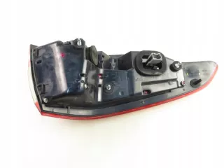 17318702 Фонарь задний правый Ford S-Max 1 restailing Арт e12740891, вид 6