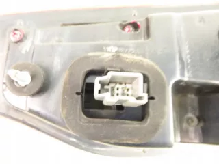 17318702 Фонарь задний правый Ford S-Max 1 restailing Арт e12740891, вид 9