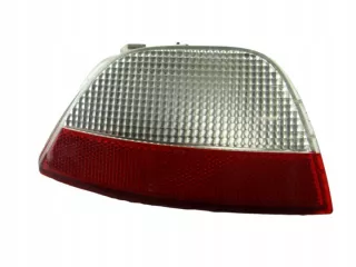 YS4X-15K272-A Фонарь задний правый Ford Focus 1 Арт e12740858, вид 1