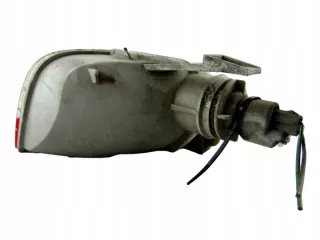 YS4X-15K272-A Фонарь задний правый Ford Focus 1 Арт e12740858, вид 3