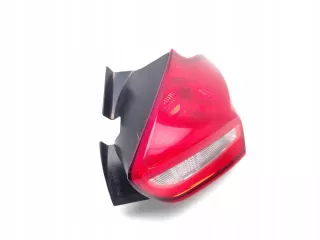F1EB-13404-BC Фонарь задний правый Ford Focus 3 Арт e12740848, вид 2