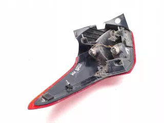 F1EB-13404-BC Фонарь задний правый Ford Focus 3 Арт e12740848, вид 4