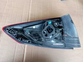 F1CB13404BE Фонарь задний правый Ford C-max 2 Арт e12740820, вид 2