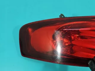 IMPRK1476626, 27490102 51727250 Фонарь задний левый Fiat Croma 2 Арт e12740778, вид 3
