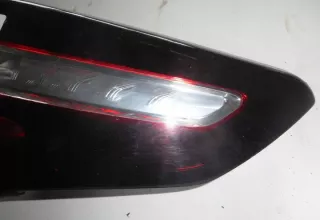 9673164780 Фонарь задний правый Citroen C4 Picasso 1 Арт e12740681, вид 3