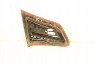 9672155480-01 Фонарь задний правый Citroen C4 2 Арт e12740658, вид 4