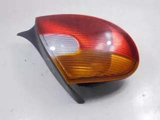 5288529AF Фонарь задний левый Chrysler Neon 2 Арт e12740613, вид 4