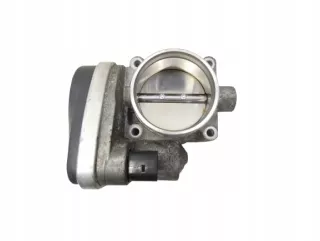 1439580 13541439580-06 408238425005 1439580-06 Моновпрыск BMW 1 E81/E82/E87/E88 Арт e12740535, вид 1
