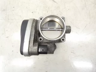 1439580 13541439580-06 408238425005 1439580-06 Моновпрыск BMW 1 E81/E82/E87/E88 Арт e12740535, вид 2