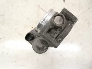 1439580 13541439580-06 408238425005 1439580-06 Моновпрыск BMW 1 E81/E82/E87/E88 Арт e12740535, вид 3