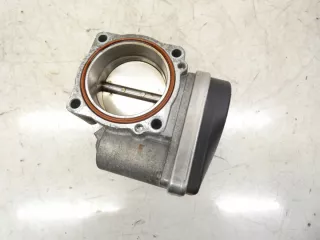 1439580 13541439580-06 408238425005 1439580-06 Моновпрыск BMW 1 E81/E82/E87/E88 Арт e12740535, вид 4