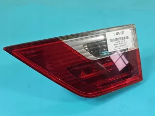 7162214 IMPRK1456121, Фонарь задний правый BMW X3 E83 Арт e12740525, вид 1