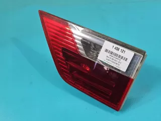 7162214 IMPRK1456121, Фонарь задний правый BMW X3 E83 Арт e12740525, вид 2
