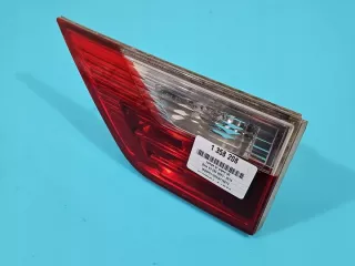 IMPRK1358208, 7162214 Фонарь задний правый BMW X3 E83 Арт e12740515, вид 1