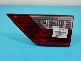 IMPRK1358208, 7162214 Фонарь задний правый BMW X3 E83 Арт e12740515, вид 2
