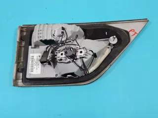 IMPRK1358208, 7162214 Фонарь задний правый BMW X3 E83 Арт e12740515, вид 3
