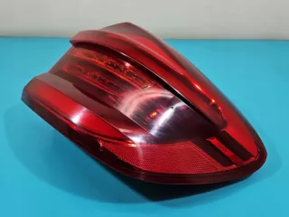 IMPRK1456180, 2SD012693, 2SD012693-02 Фонарь задний правый BMW X3 G01 Арт e12740495, вид 2