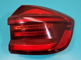 IMPRK1456180, 2SD012693, 2SD012693-02 Фонарь задний правый BMW X3 G01 Арт e12740495, вид 3