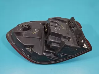 IMPRK1456180, 2SD012693, 2SD012693-02 Фонарь задний правый BMW X3 G01 Арт e12740495, вид 4
