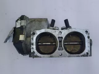 079133062L 4H0133062L Моновпрыск Audi A8 D4 (S8) Арт e12740484, вид 2