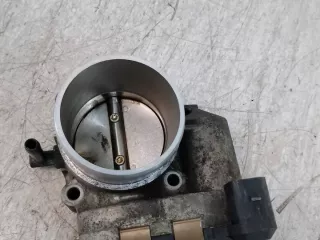 06A133062C 0280750036 Моновпрыск Audi A3 8L Арт e12740454, вид 1