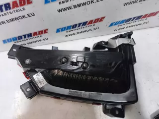 7389605 Фонарь задний левый BMW i3 Арт e12740441, вид 4