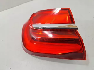 7342965 Фонарь задний правый BMW 7 G11/G12 Арт e12740429, вид 3