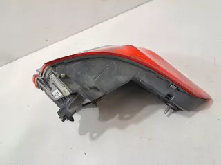 7342965 Фонарь задний правый BMW 7 G11/G12 Арт e12740429, вид 4