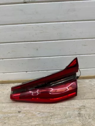 7376486 Фонарь задний правый BMW 6 G32 Арт e12740418, вид 1