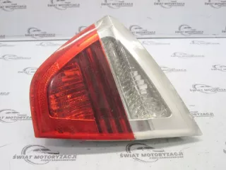 6937460 Фонарь задний правый BMW 3 E90/E91/E92/E93 Арт e12740321, вид 1