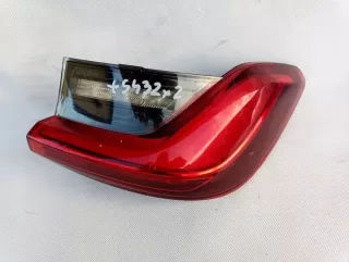 697731326 Фонарь задний правый BMW 3 G20/G21 Арт e12740297, вид 1