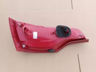 4L0945092 Фонарь задний правый Audi Q7 4L Арт e12740227, вид 2