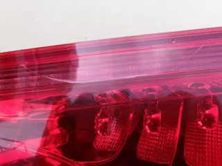 4L0945092 Фонарь задний правый Audi Q7 4L Арт e12740227, вид 3